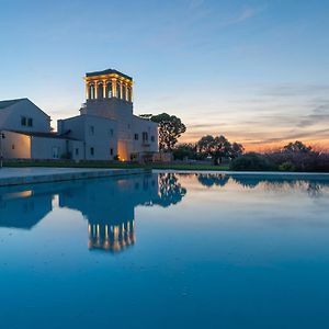 Villa Torre Bianca By Emily Hotels